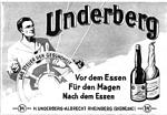Underberg 1937 0.jpg